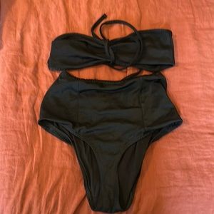 COPY - American Apparel Bikini